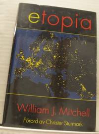 E-topia.