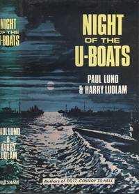 Night of the U-boats