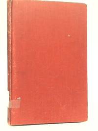cover of The Hard Way to India