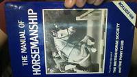 The Manual of Horsemanship