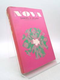 image of Nova