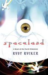 Spaceland : A Novel of the Fourth Dimension