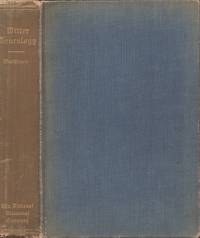 Descendants of William Witter of Swampscott Massachusetts, 1639-1659