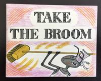 Take The Broom