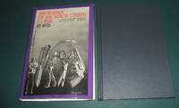 image of The Revenge of the Senior Citizens: Plus a Short Story Collection