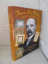 image of Thomas Bird Mosher: Pirate Prince of Publishers