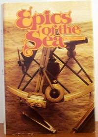 image of Epics Of The Sea