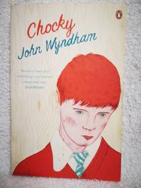 Chocky by John Wyndham - Paperback - 2009 - from JMC BOOKS (SKU: Jmc871)