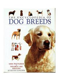 Dog Breeds