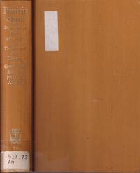 cover of Prairie State Impressions of Illinois, 1673-1967 by Travelers and Other Observers