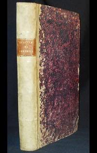 image of Sigismundi Scacciae Tractatus de Sententia et Re Iudicata: Omnibus admodum Utilis, Iudicibus Autem, Ducibus, Regibus, aliisque Principibus magna ex parte necessarius; Liber III. De Iudiciis, &c