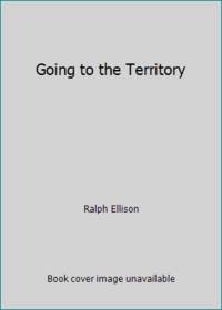 image of Going to the Territory