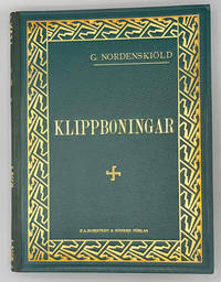 Ruiner af Klippboningar I Mesa Verde's Canons [The Cliff Dwellers of the Mesa Verde]