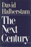 Next Century, The