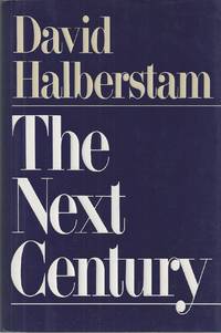 Next Century, The