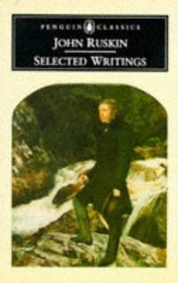 Selected Writings (Penguin Classics)