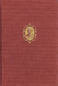 The Renaissance: A History of Civilization in Italy from 1304 - 1576 A.D. by Durant, Will - 1953