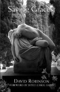 Saving Graces: Images of Women in European Cemeteries