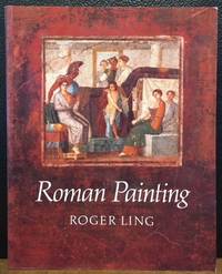 ROMAN PAINTING