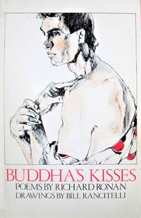 image of Buddha's Kisses