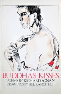 Buddha's Kisses