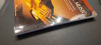 The Big Book of Classical Music