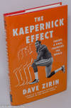 The Kaepernick Effect. Taking a Knee, Changing the World