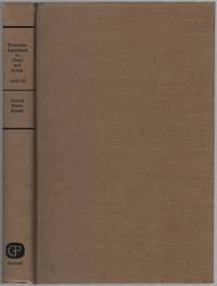 Economic Assistance to China and Korea 1949-1950