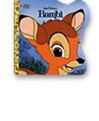 Walt Disney's Bambi