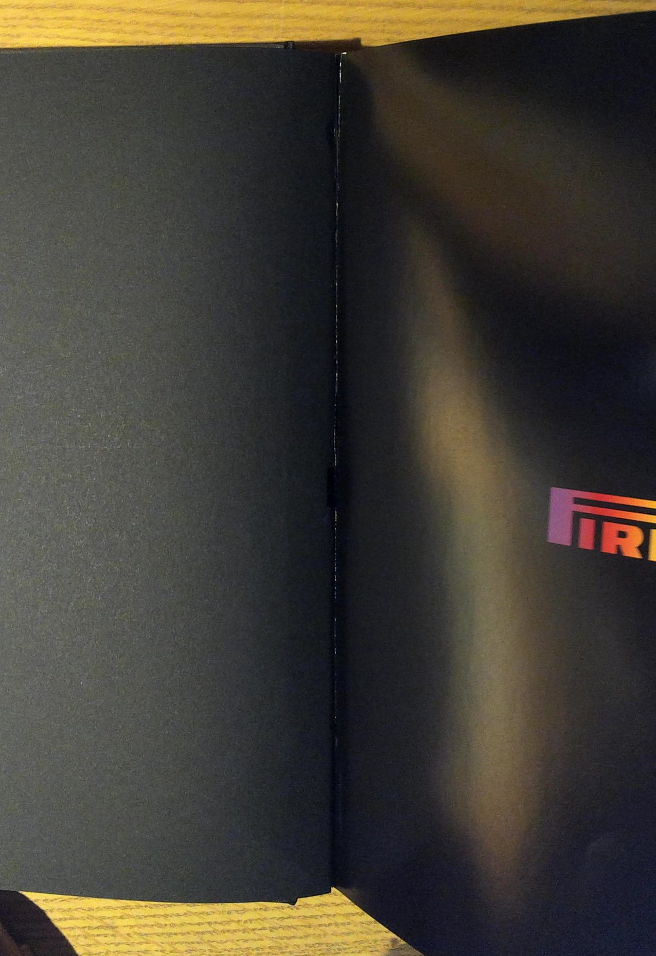Pirelli: The Calendar - 50 Years and More by Philippe Daverio