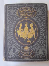 image of QUALITY STREET