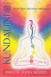 Kundalini, Evolution and Enlightenment (Omega Book)