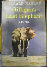 Haji of the Elephants by Willis & Don Miller Lindquist - Paperback - 1976 - from SEATE SERVICES (SKU: N3839)