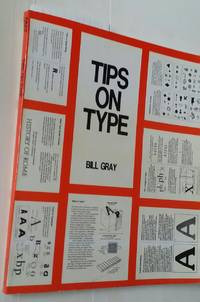 Tips on Type