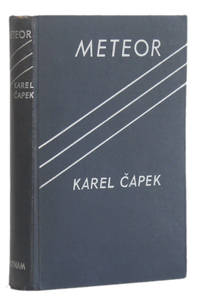 image of METEOR