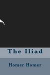 The Iliad