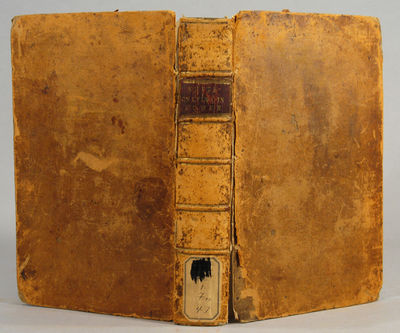 TREATISE ON THE MANAGEMENT OF PREGNANT AND LYING-IN WOMEN, AND THE