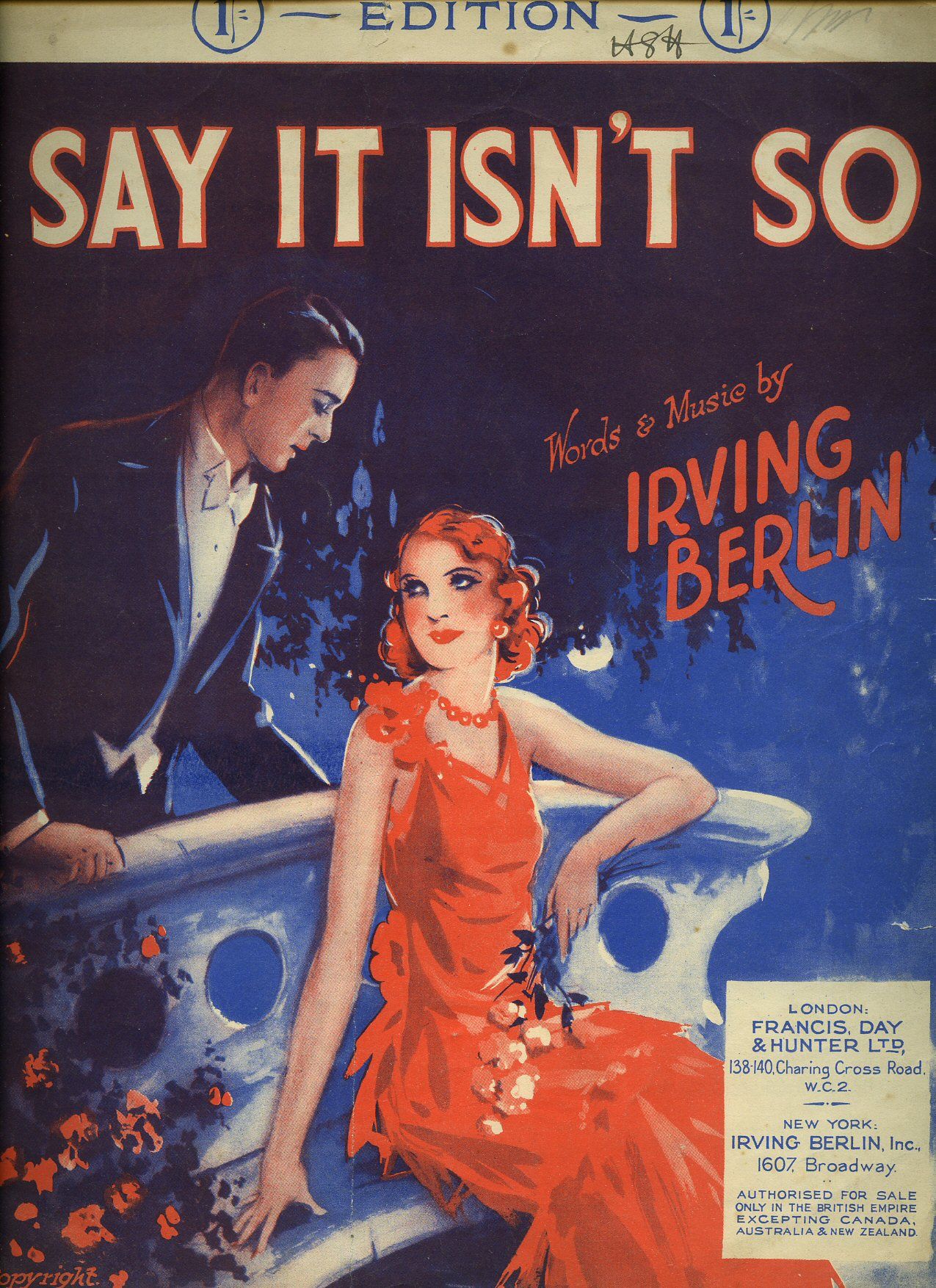 say-it-isn-t-so-piano-solo-sheet-music-by-berlin-irving-1932