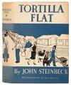 Tortilla Flat
