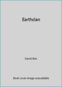 Earthclan
