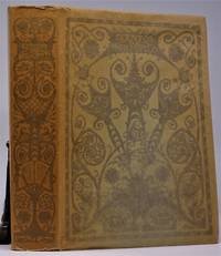 image of CUENTOS de Bibliofilo, originales de C. Nodier, G. Flaubert, A. Bonnardot, C Asselineau, A. Daudet, O. Uzanne, G. Doucet, P. Louys, Mille, L. Taboada, Conde de las Navas, Azorin, Diego San José, A. Pérez Nieva y S. y.J. Álvarez Quintero.