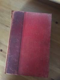 cover of J. Keir Hardie: A Biography