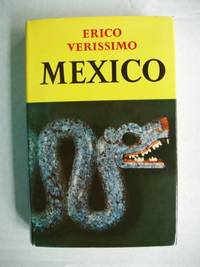 image of Mexico