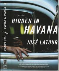Hidden in Havana