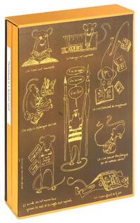 Parenthesis 15: The Journal of the Fine Press Book Association. Spring 2008. DELUXE