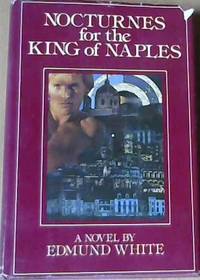 image of Nocturnes for the King of Naples