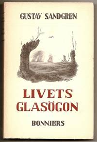 Livets glasögon.