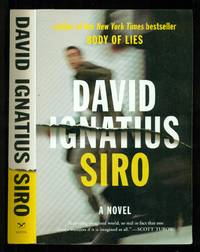 image of Siro: A Novel