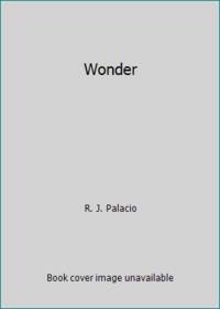 The Wonder Journal