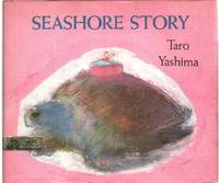 SEASHORE STORY